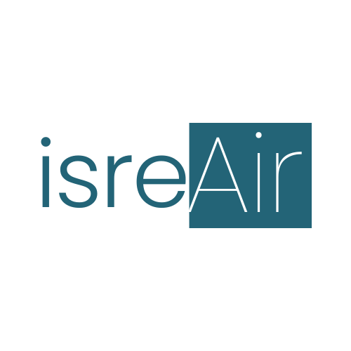 isreAir